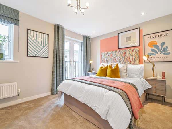 Greatham Meadow - Image 3