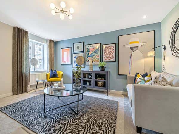 Greatham Meadow - Image 5