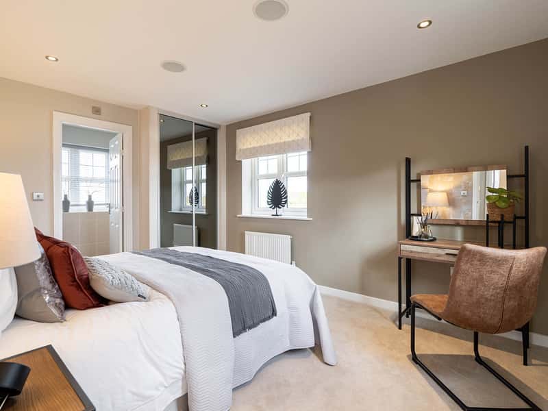 Hampton Green - Image 18