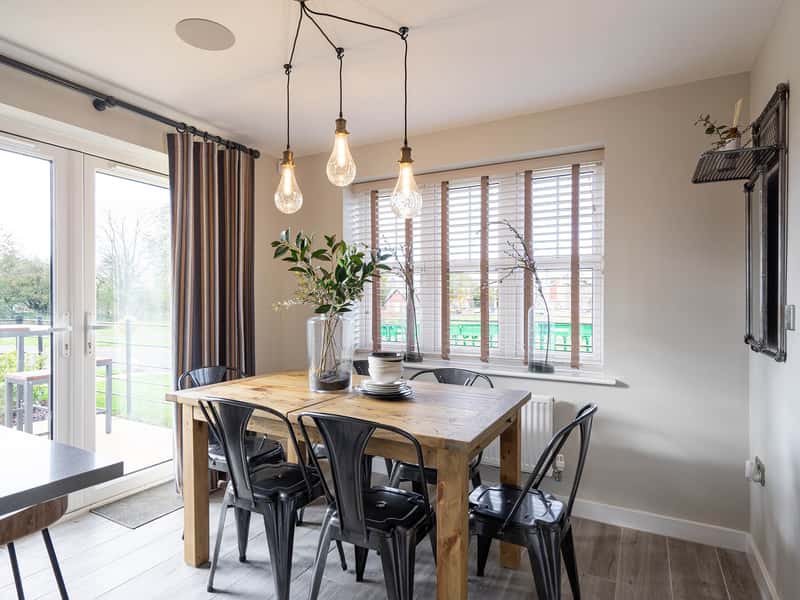 Hampton Green - Image 13