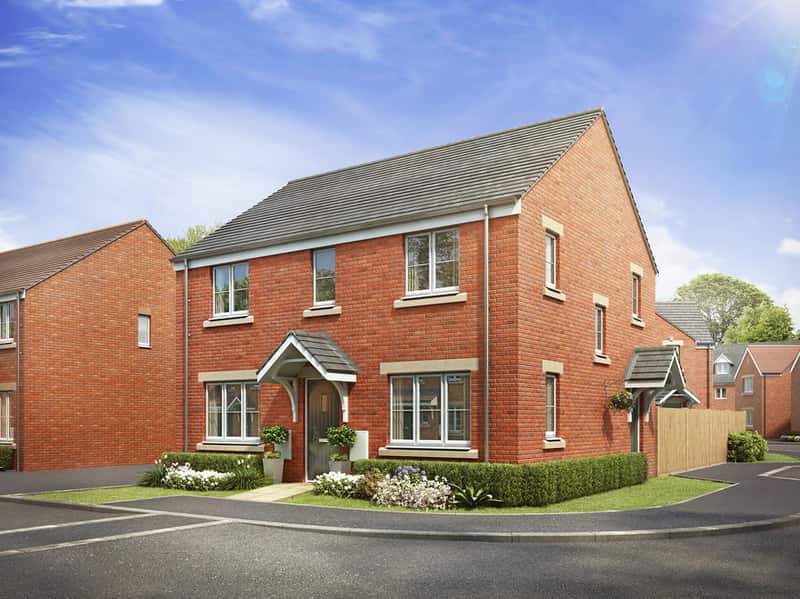 Hampton Green - Image 8