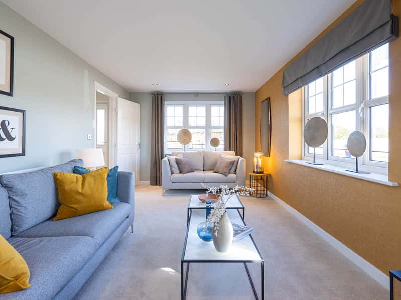 Hampton Green - Image 15