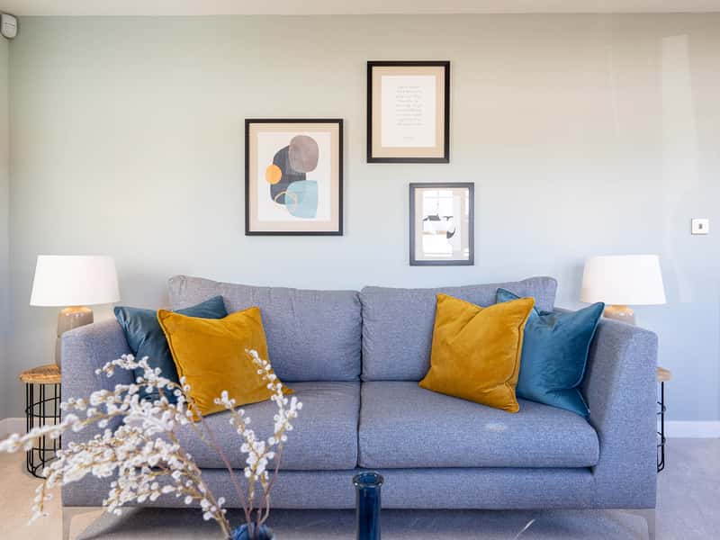 Hampton Green - Image 16