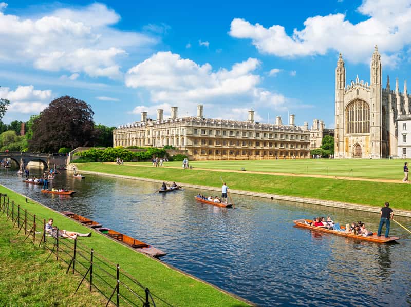 Hampton Green - Image 9