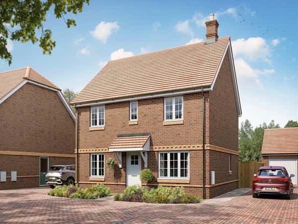 Hampton Park - Image 4