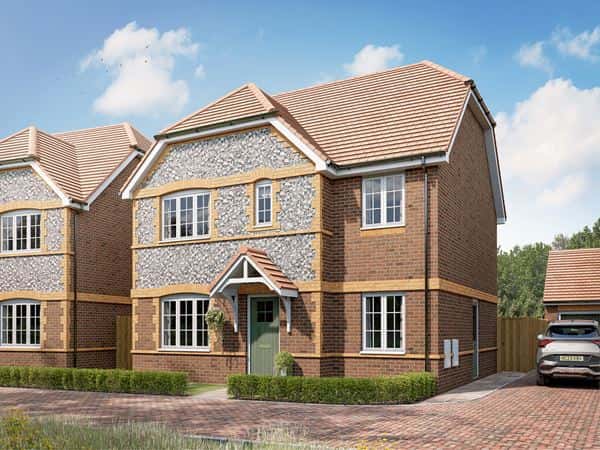 Hampton Park - Image 6