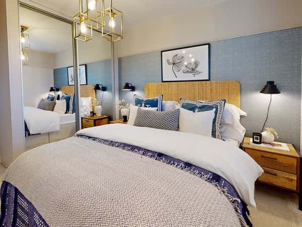 Hartley Grange - Image 2