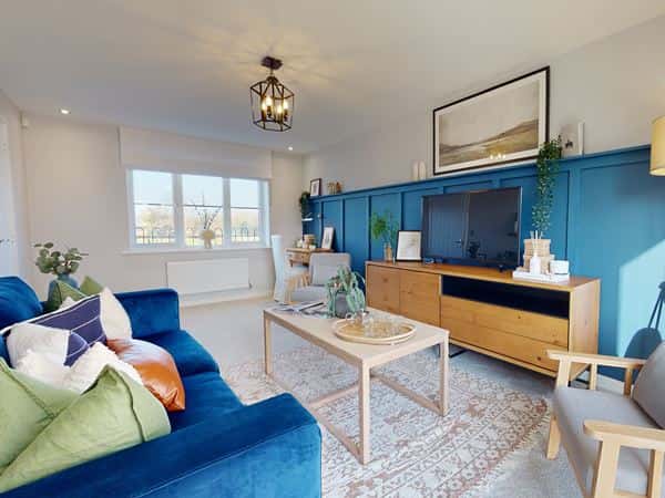 Hartley Grange - Image 3