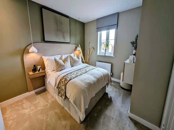 Hawkers Place - Image 3