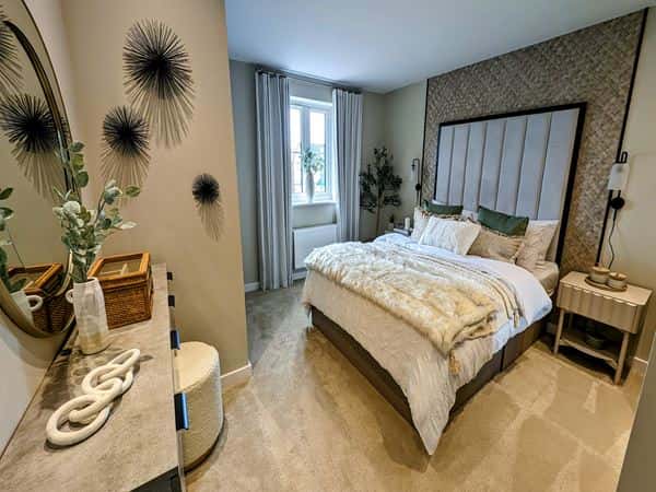 Hawkers Place - Image 5