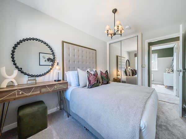 Hawthorne Farm - Image 3