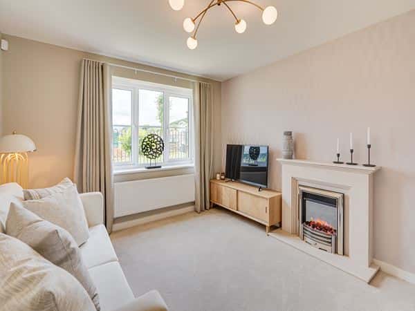 Hillfield Meadows - Image 3