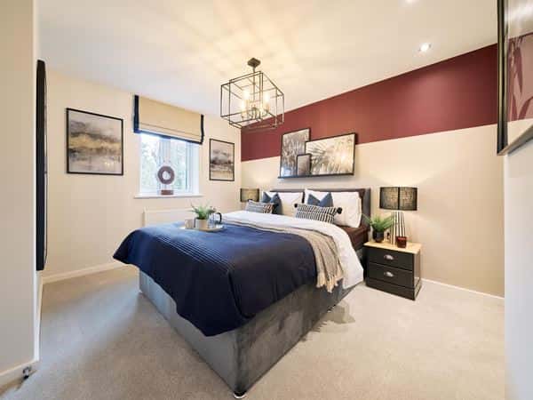 Honours Meadow - Image 2