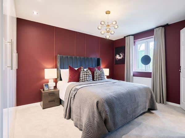 Honours Meadow - Image 3