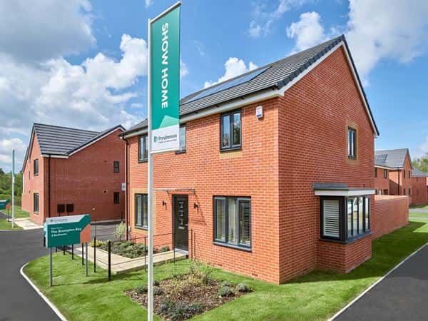 Honours Meadow - Image 7