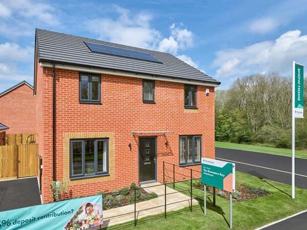 Honours Meadow - Image 8