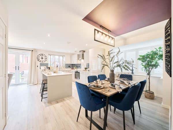 Honours Meadow - Image 6