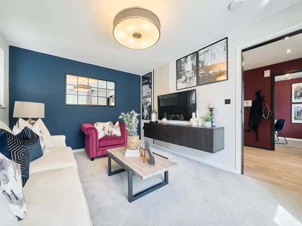 Honours Meadow - Image 4