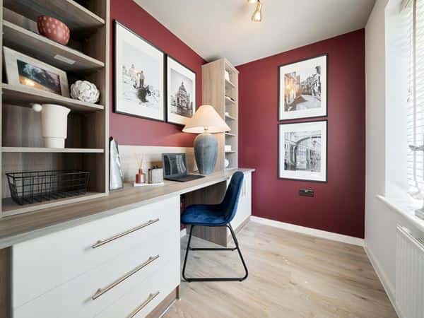 Honours Meadow - Image 5