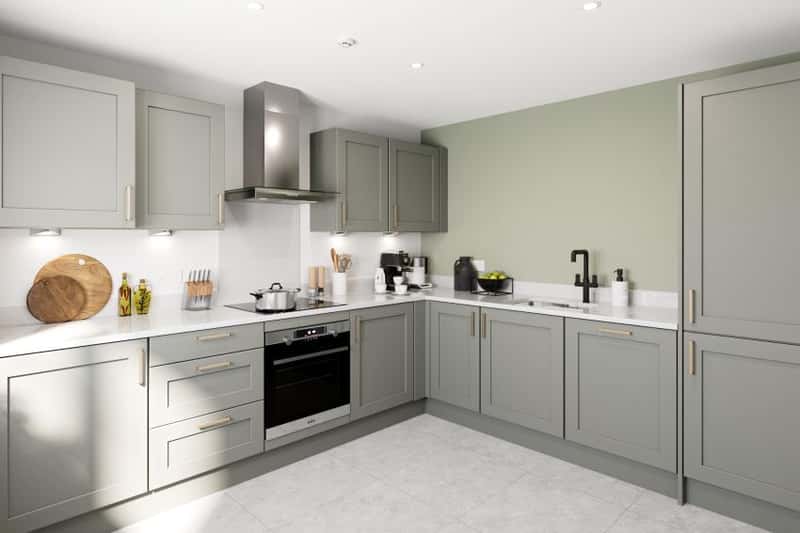 Inglewood - Image 19