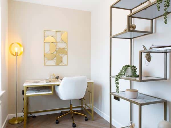 Jubilee Rise - Image 4