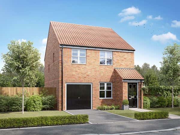 King Edwin Park - Image 3