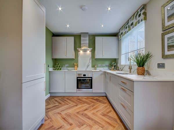 Kinloch Brae - Image 7