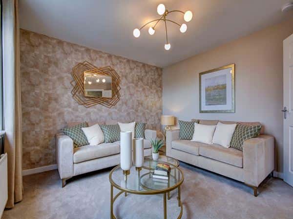 Kinloch Brae - Image 6