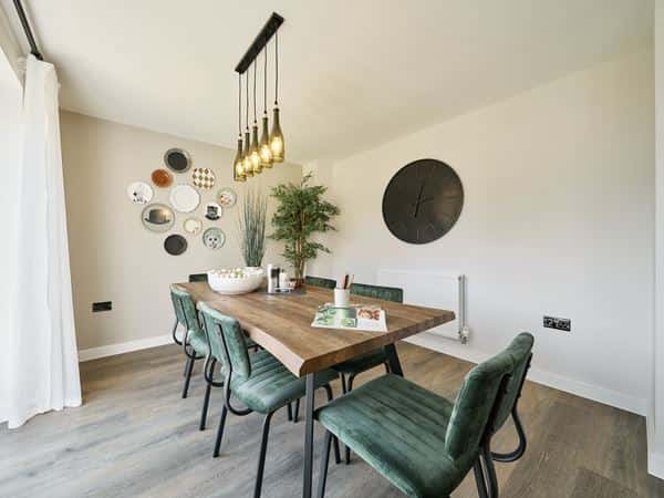 Malthouse Meadows - Image 2