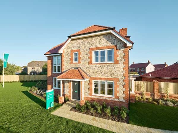 Malthouse Meadows - Image 7