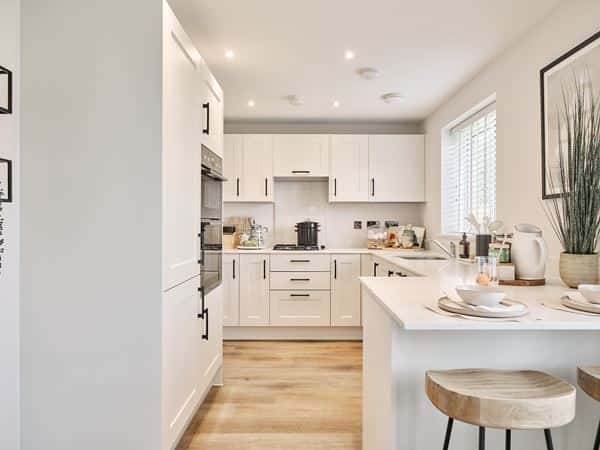 Malthouse Meadows - Image 3