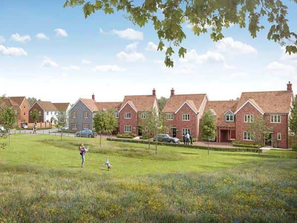 Malthouse Meadows - Image 8