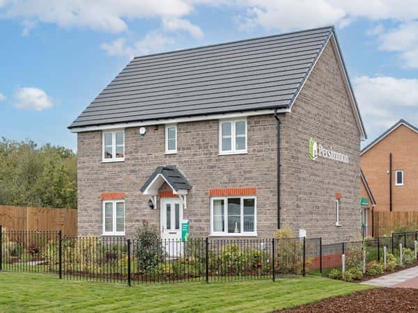 Michaels Grove - Image 9