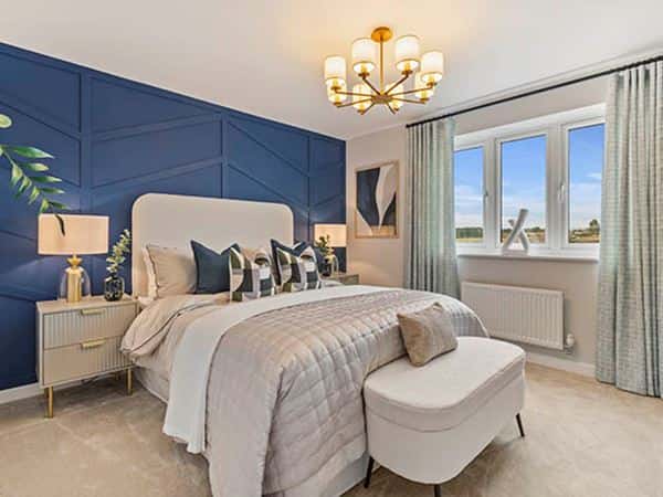 Oak Hill Rise - Image 4