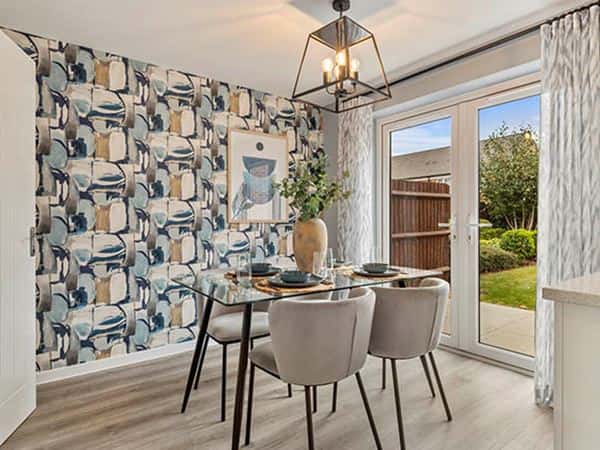 Oak Hill Rise - Image 5