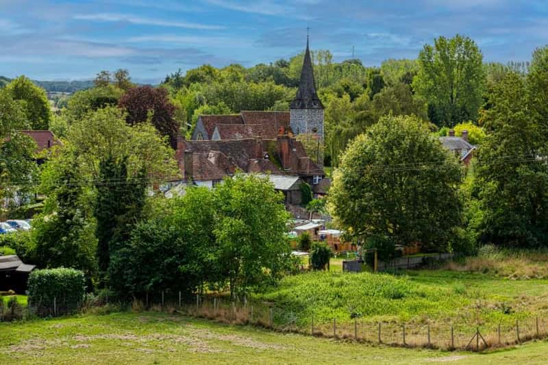 Orchard Meadows - Image 1