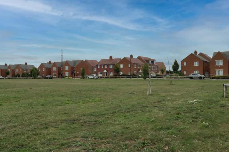 Orchard Meadows - Image 15