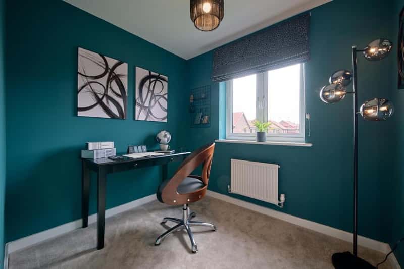 Orchard Meadows - Image 14