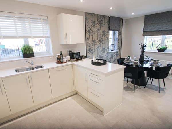 Orchid Gardens at Ladgate Woods - Image 5