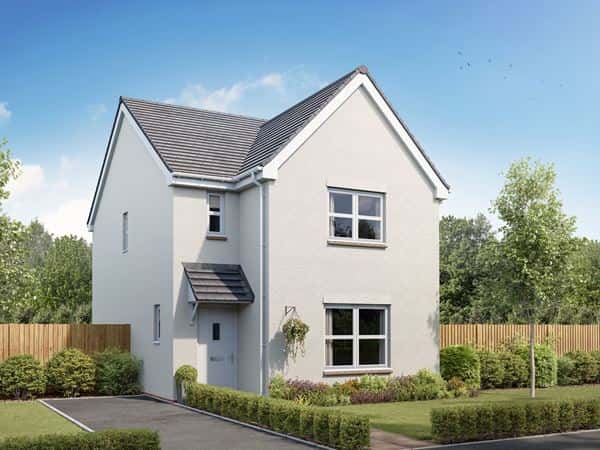 Palmerston Heights - Image 3