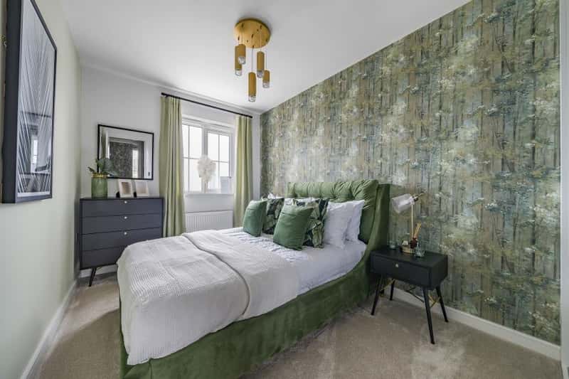 Garendon Park - Image 8