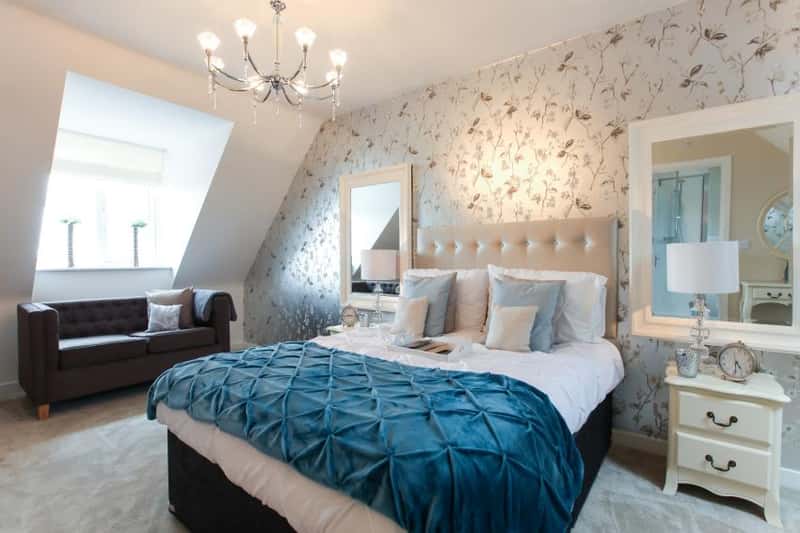 Garendon Park - Image 18