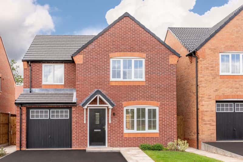 Garendon Park - Image 4