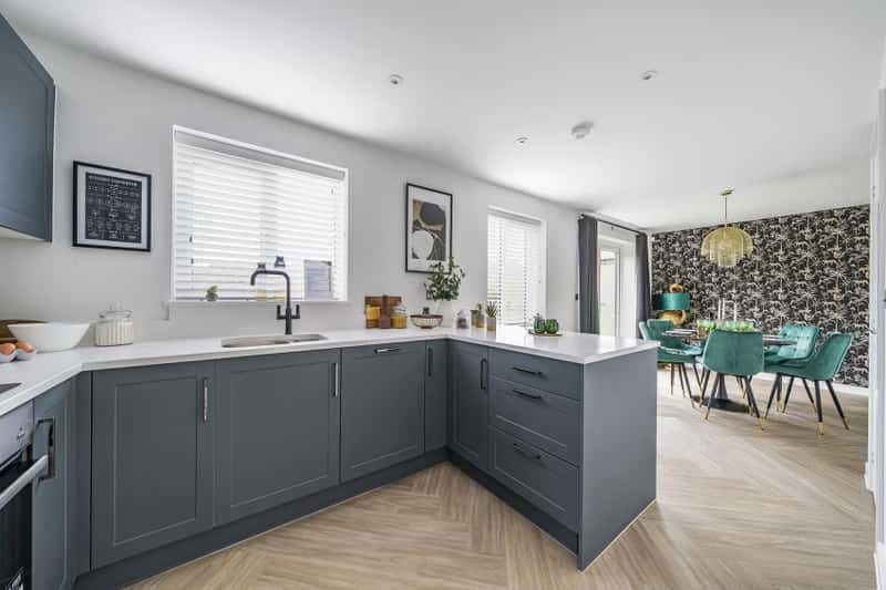 Garendon Park - Image 5