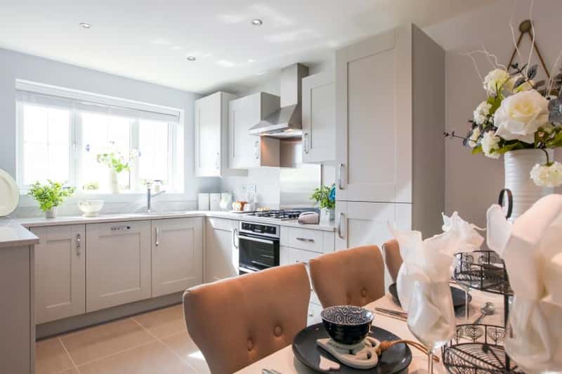 Garendon Park - Image 15