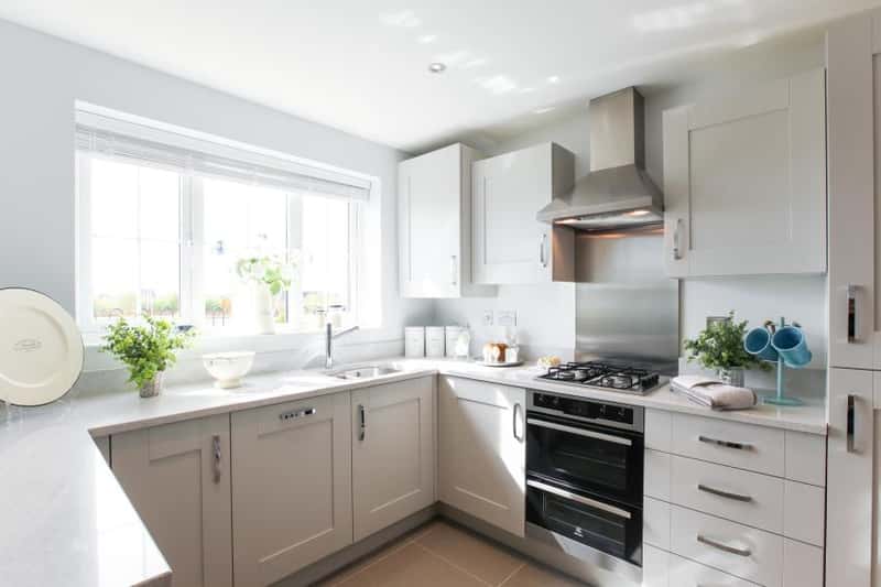 Garendon Park - Image 17