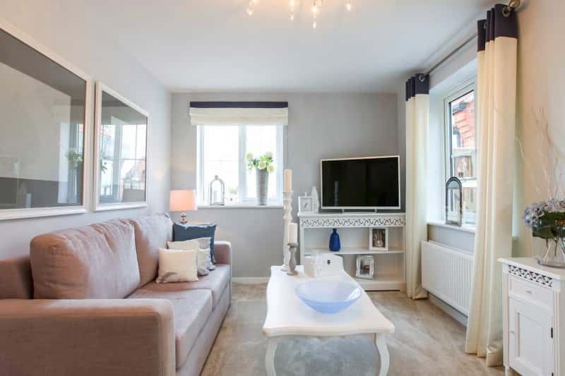 Garendon Park - Image 13