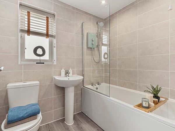 Wellington Gate - Image 1