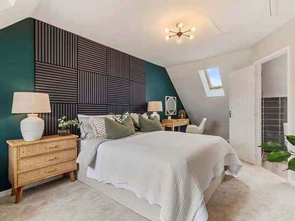 Wellington Gate - Image 2