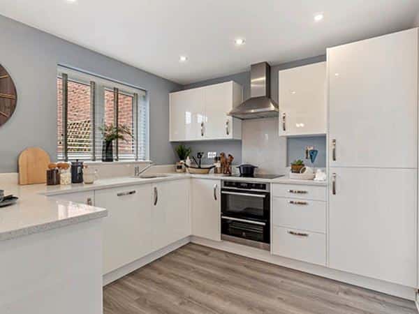 Wellington Gate - Image 7